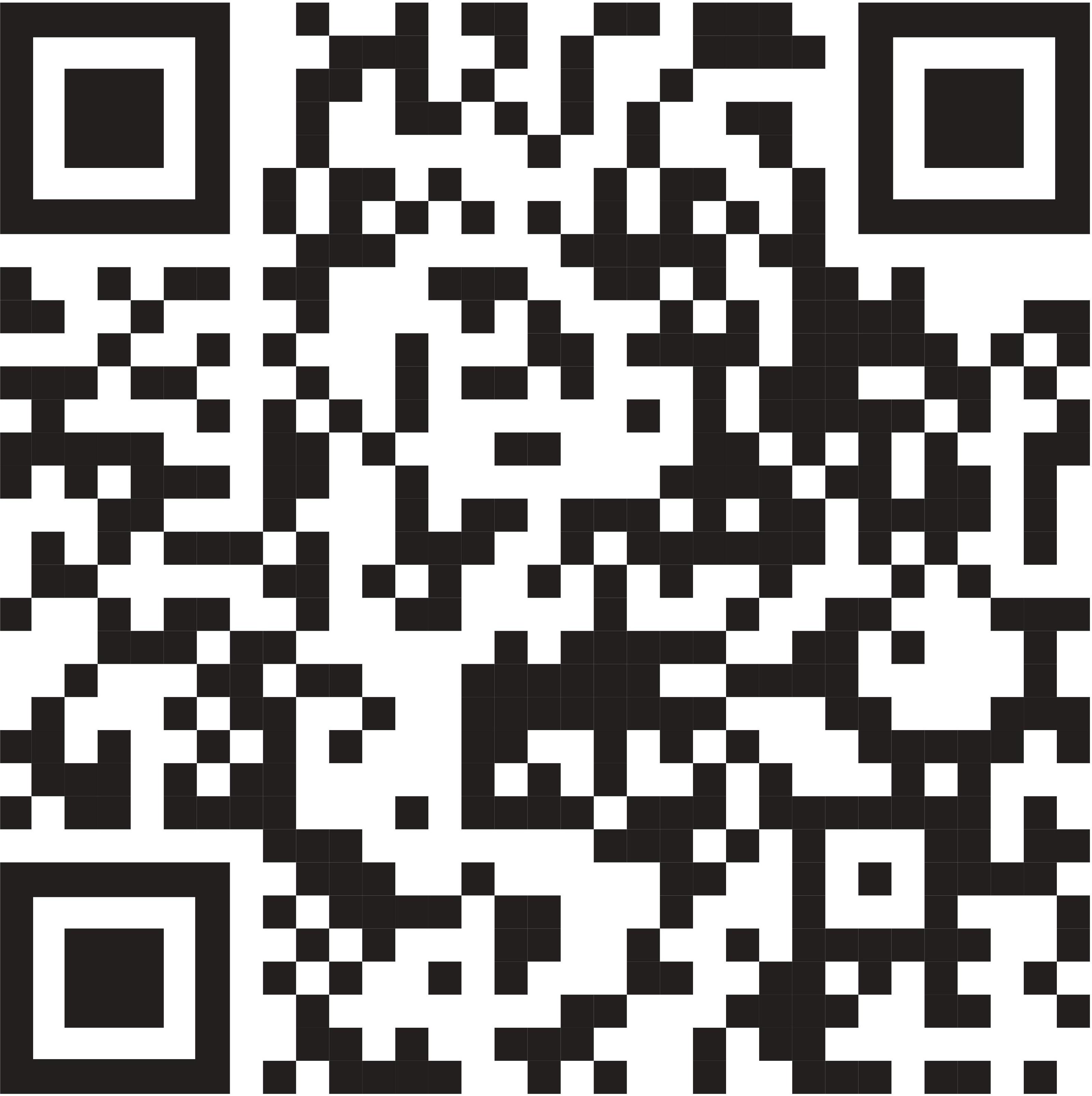 QR%2070019